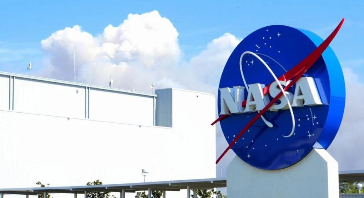 Nie uwierzysz, co NASA planuje z Księżycem – oto nowy harmonogram powrotu