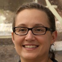 Anna Kowalska