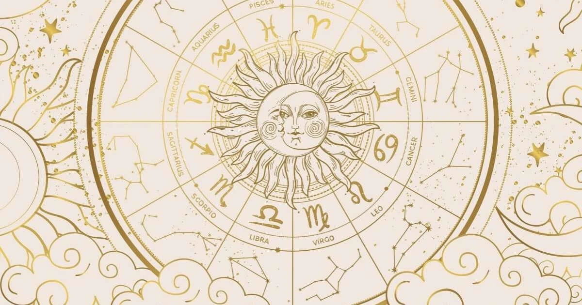 Tarot na dziś: Przewodnik po losie 12 znaków zodiaku na 29 stycznia 2026 roku