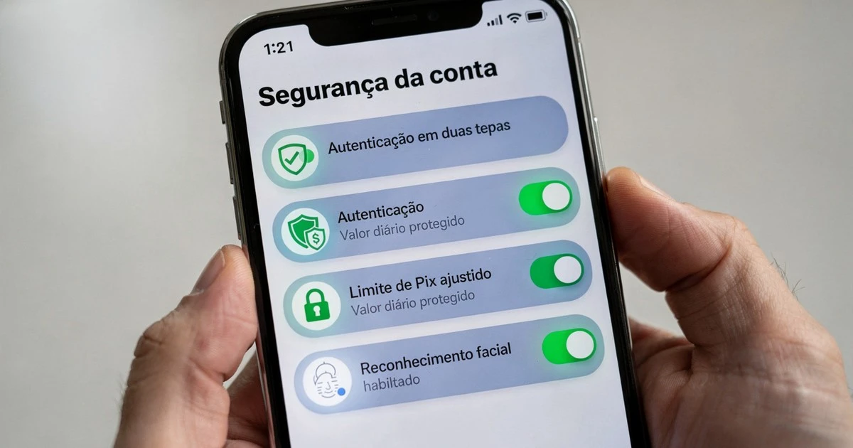 Jak chronić telefon przed oszustwem na Blik, które opróżnia konto w minuty