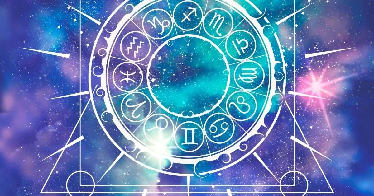 Horoskop tygodniowy: prognozy dla Twojego znaku na początku lutego 2026