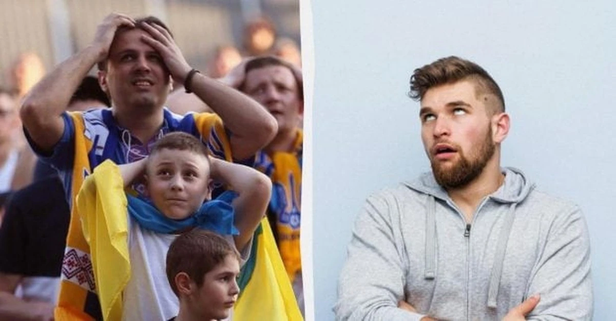 11 cech osób, które sport wcale nie kręci – odkryj, czy należysz do tej grupy