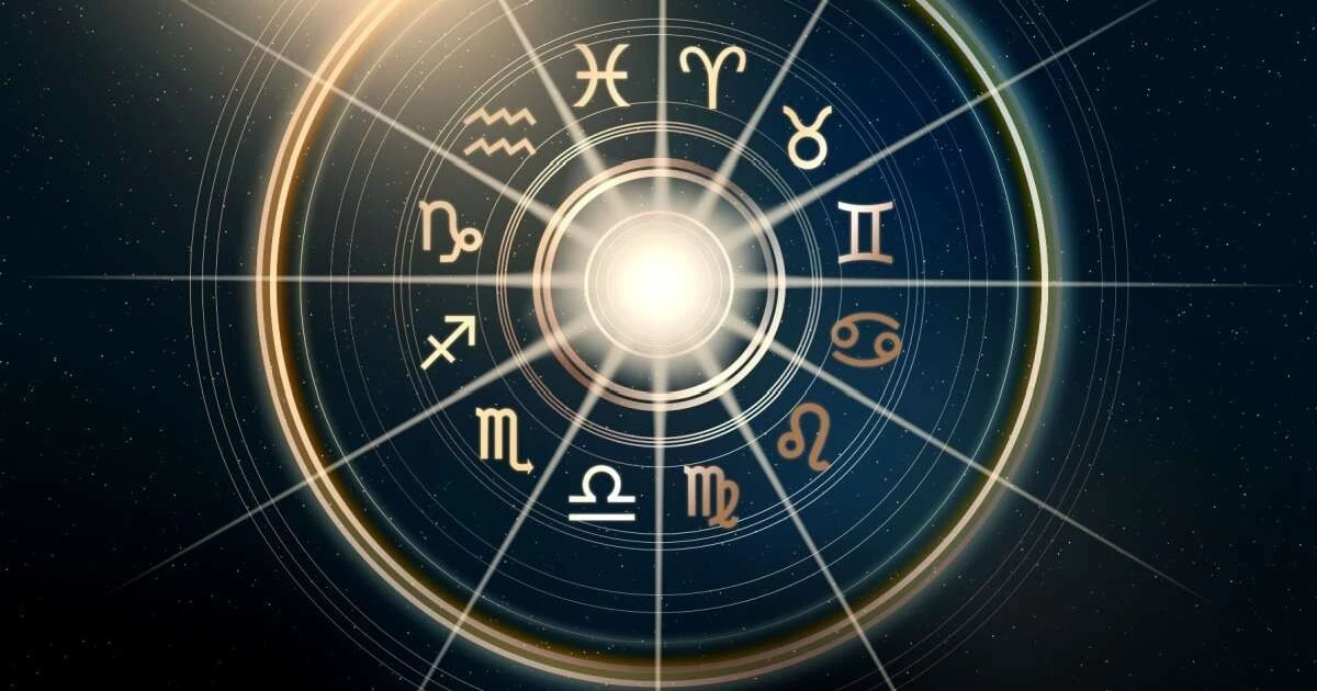 25 lutego 2026: Dzień pełen emocji i ważnych decyzji dla wszystkich znaków zodiaku