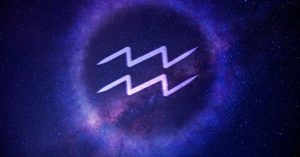 Aquarius: Tego nie możesz przegapić w lutym 2026!