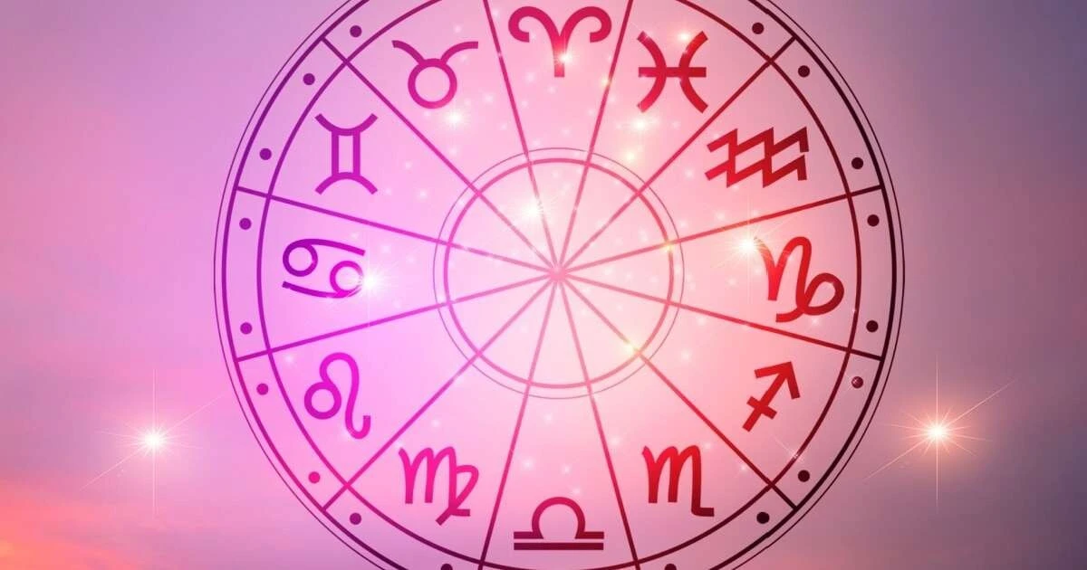 Horoskop na 26.01.2026: Jak Poniedziałek Zmieni Życie 12 Znaków Zodiaku?