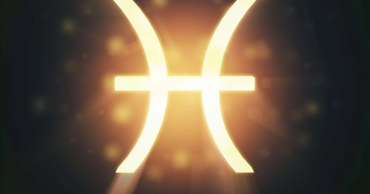 5 znaków zodiaku, które skorzystają na Słońcu w Rybach