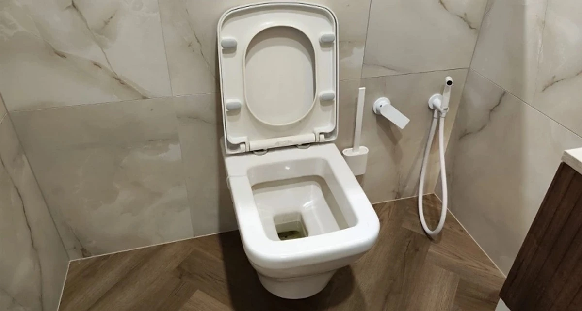 Kwas cytrynowy i aspiryna: sekret czystej toalety bez chemii