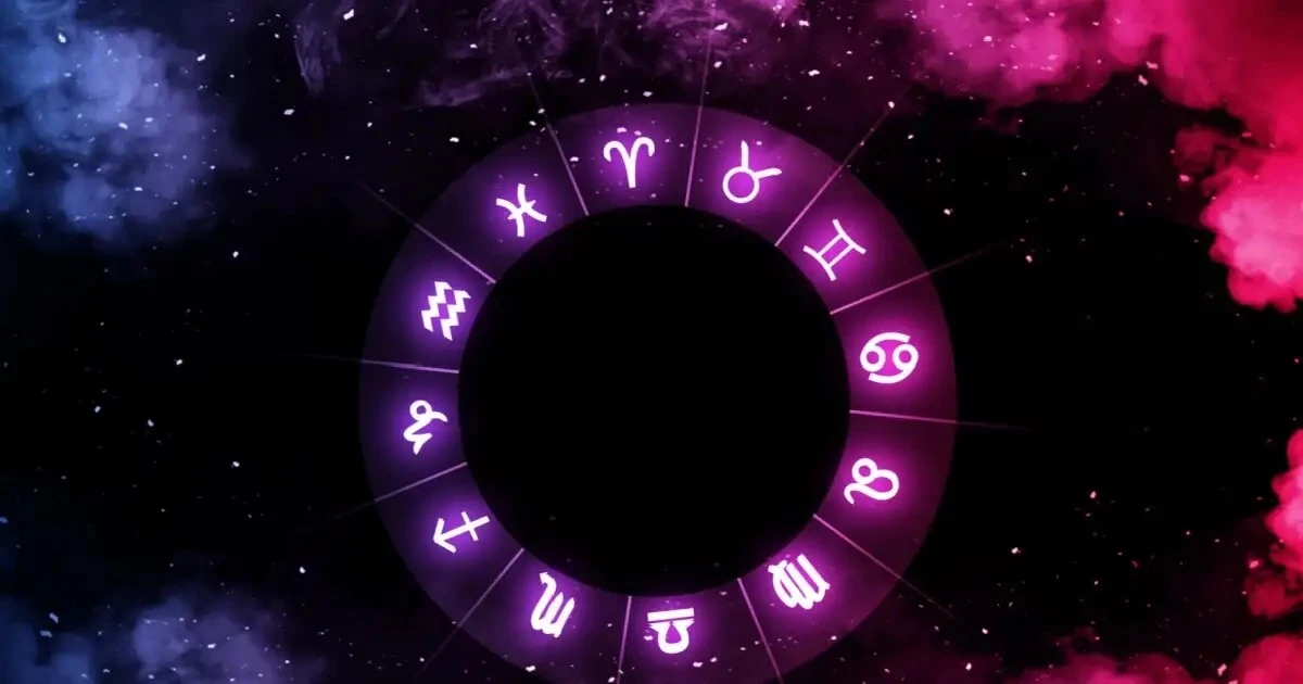 Nie przegap tego: 5 zaskakujących przewidywań astrologicznych na dziś!