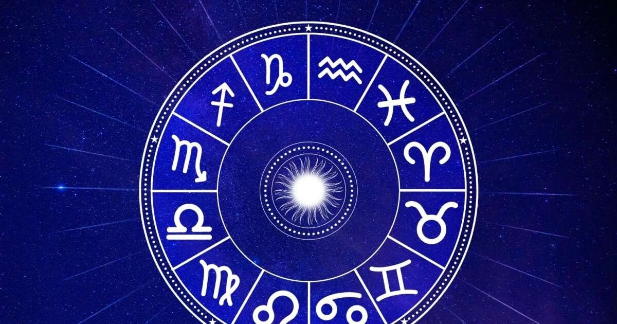 Co przyniesie Twój horoskop na 20 marca 2026? Sprawdź prognozę dla 12 znaków.