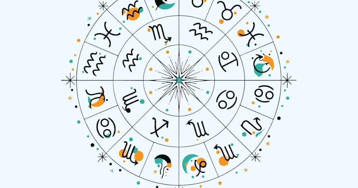 23 stycznia 2026: Które znaki zodiaku powinny dziś uważać na swoje finanse? Sprawdzamy horoskop.