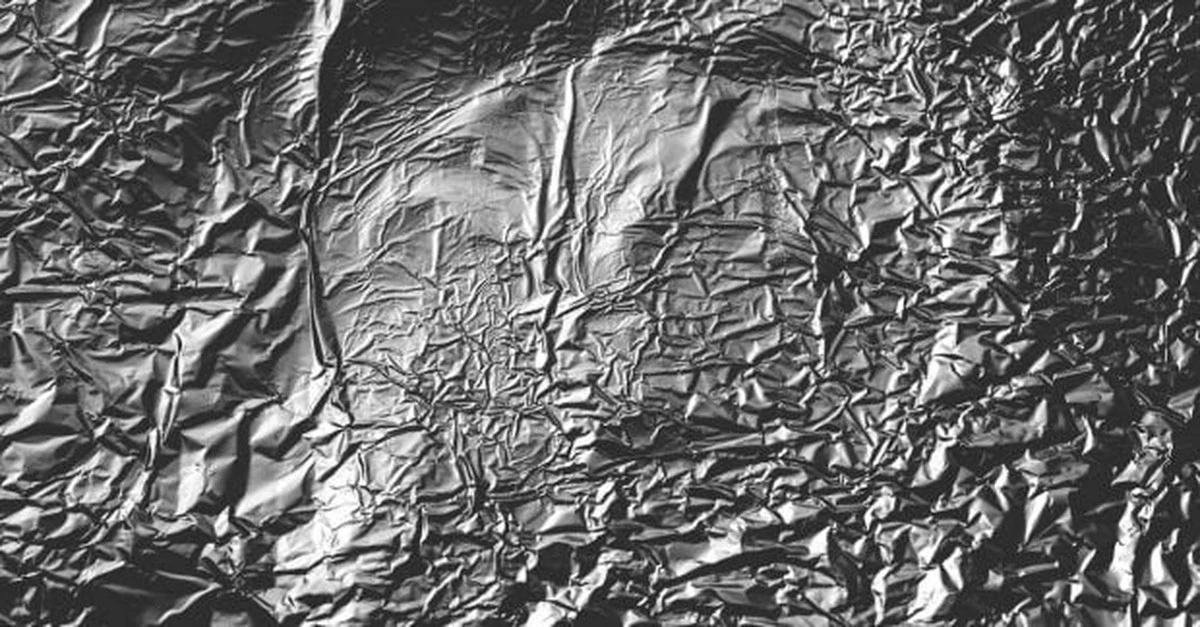 Nowy rodzaj aluminium: przenieść reakcje chemiczne na wyższy poziom