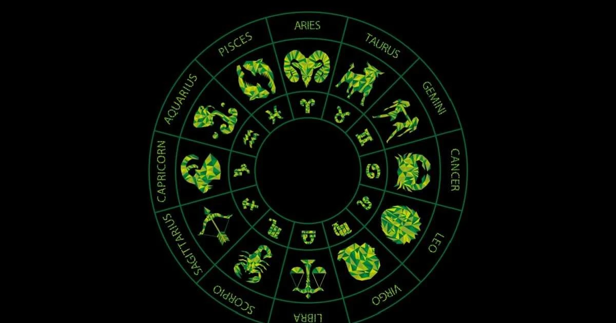 29/01/2026: Jak gwiazdy wpłyną na Twoje finanse, związki i samopoczucie – prognoza dla 12 znaków zodiaku