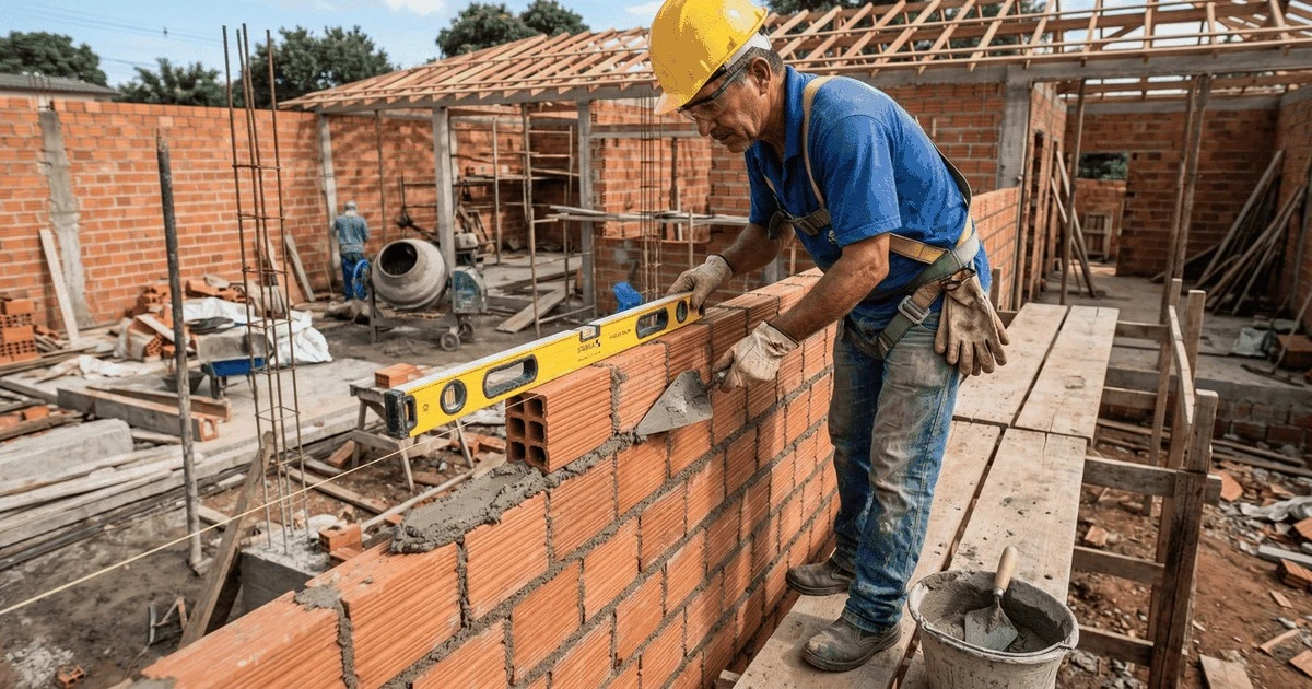 Jak usunąć rysy ze stali nierdzewnej domowymi sposobami? Odkryj 5 prostych metod!