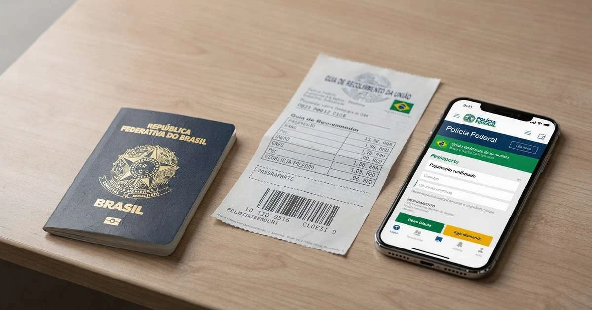 Ile naprawdę kosztuje wyrobienie paszportu w Polsce w 2026 roku?