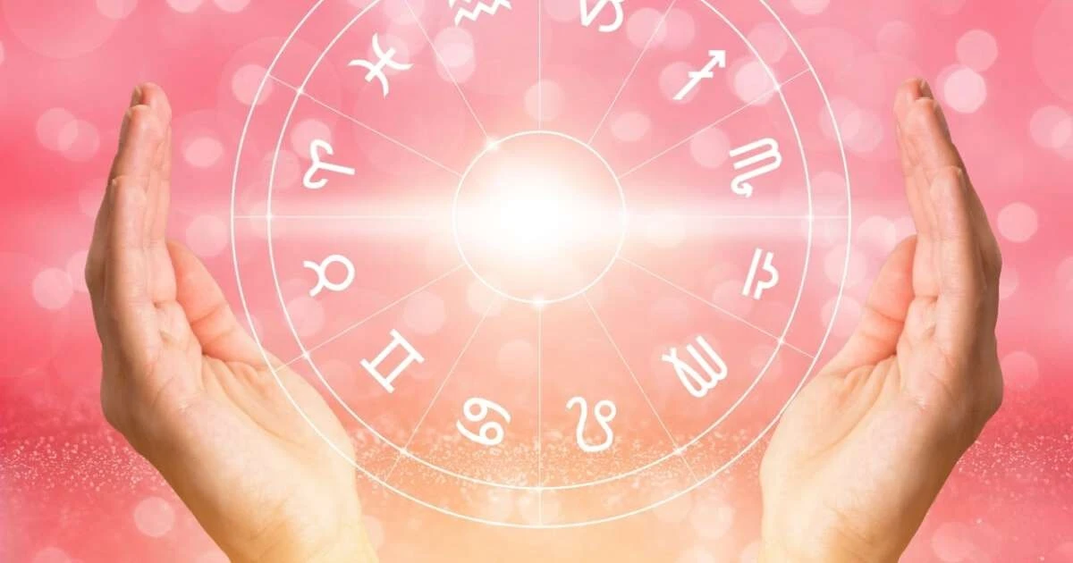 Gwiazdy na 06.02.2026: Jak uniknąć pułapek nadmiernych obietnic? Sprawdź swój horoskop!