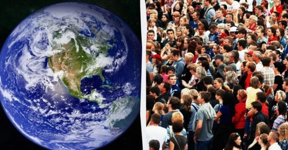 DNA nie wystarczyło. To ta jedna rzecz pozwoliła nam opanować planetę w rekordowym tempie.