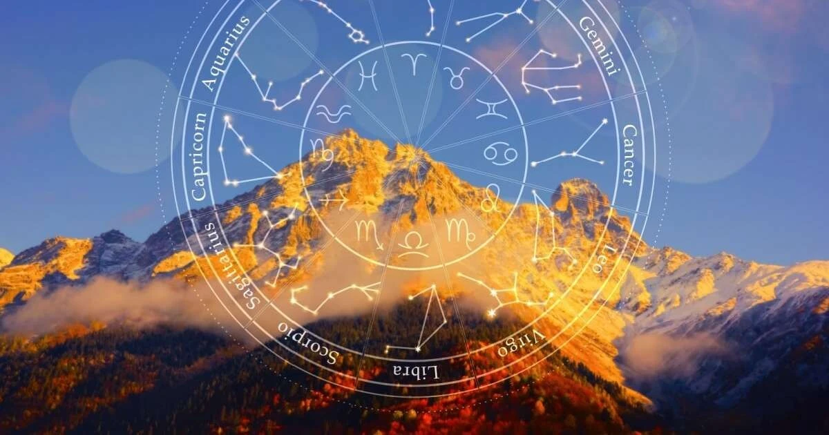 Sposoby na relaks wg znaków zodiaku: Odkryj swoje ulubione zajęcie