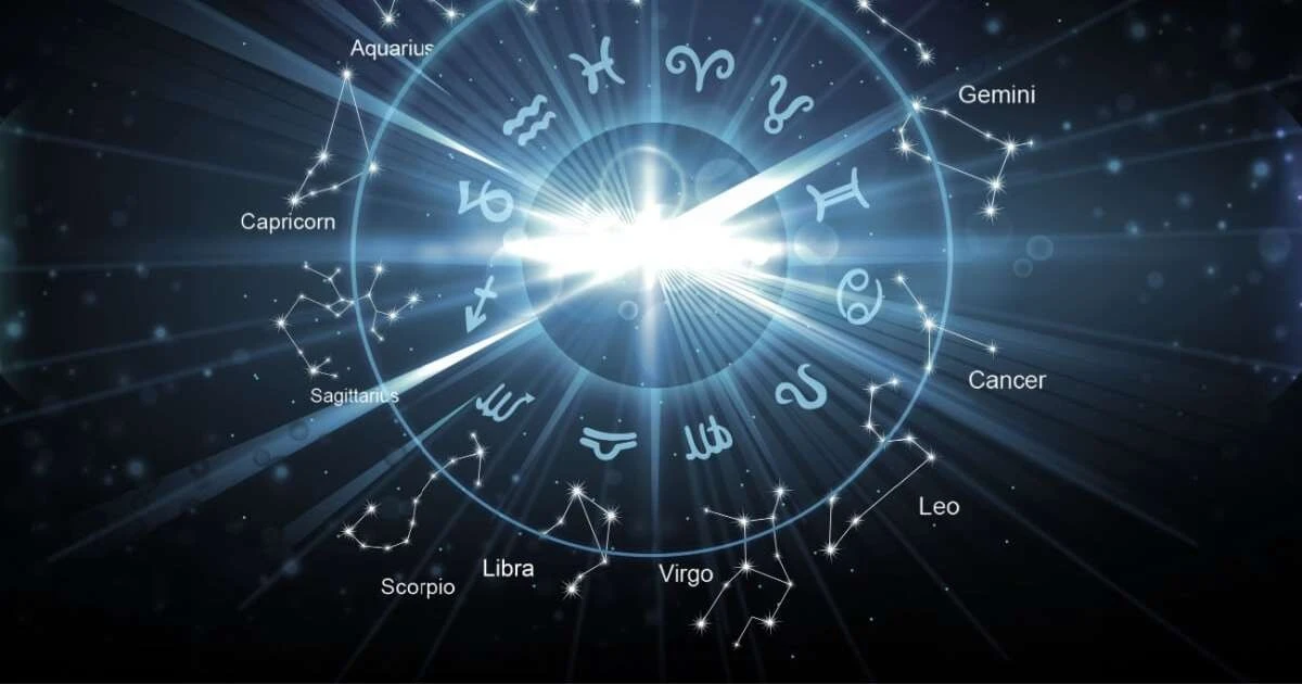 Horoskop na 25 stycznia 2026: Jak uniknąć impulsywnych decyzji i konfliktów?