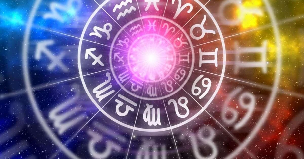 12/03/2026: Trzy znaki zodiaku czekają na wielkie zmiany – sprawdź, czy jesteś wśród nich