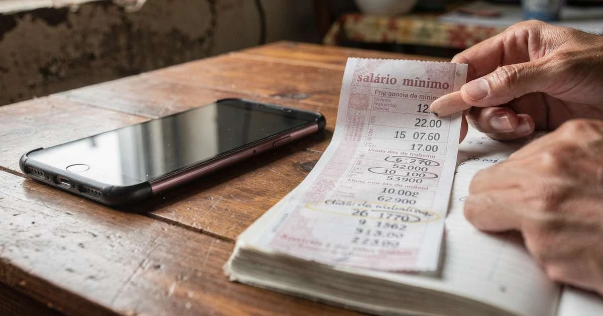 Ile dni pracy potrzebujesz na najpopularniejszy smartfon w Polsce w 2026? Tyle mnie zaskoczyło.