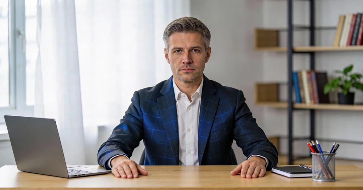 Jak odmawiać taktu, by nikt się nie obraził: sekretna technika "kanapki"