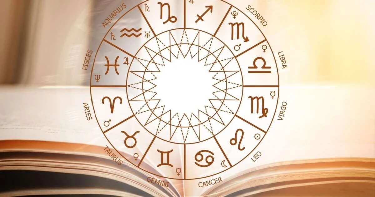 Sprawdź, co czeka Cię 7 marca 2026: horoskop dla każdego znaku zodiaku