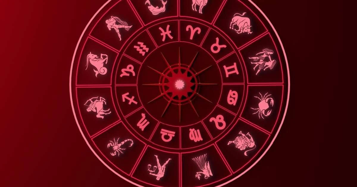 Co gwiazdy mówią o 05.02.2026? Sprawdź horoskop dla swojego znaku