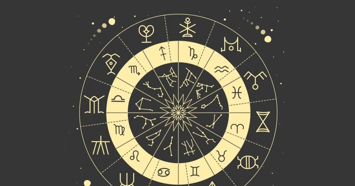 Niespodziewane zwroty akcji i wskazówki ezoteryczne: horoskop na 6 marca 2026!