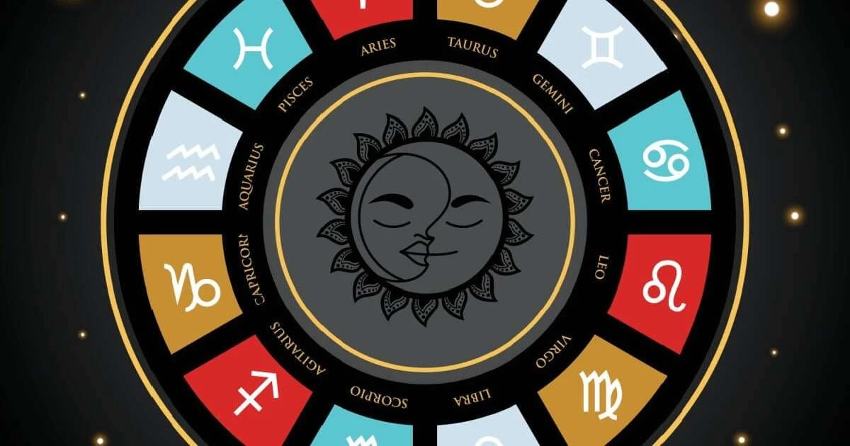 02/03/2026: Jak 12 znaków zodiaku poradzi sobie z nagłymi zwrotami akcji?