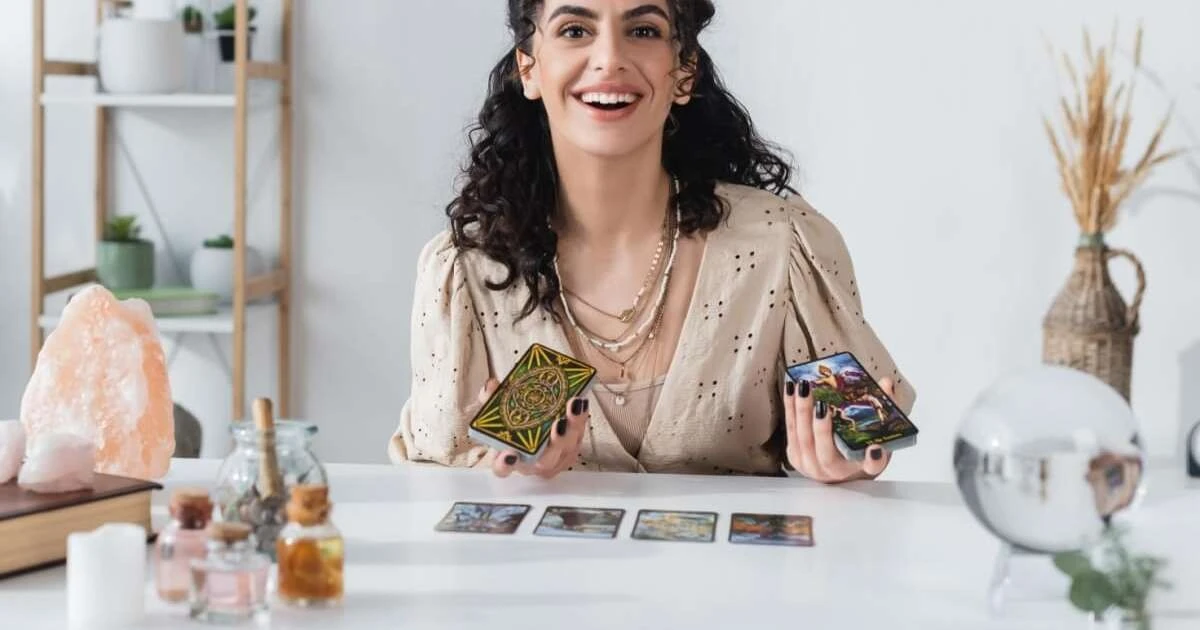 Co ósemka monet mówi o Twoim lutym: praktyczne wskazówki astrologiczne