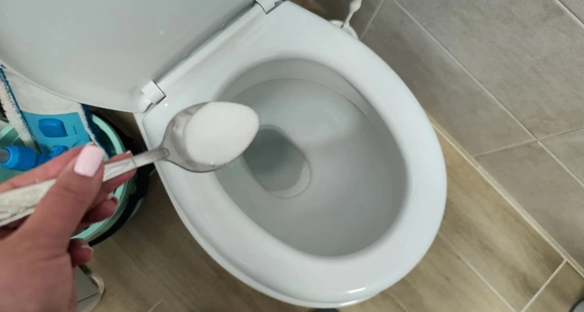 Nigdy nie wyrzucaj soli! Jak ten tani produkt ratuje dom i zdrowie