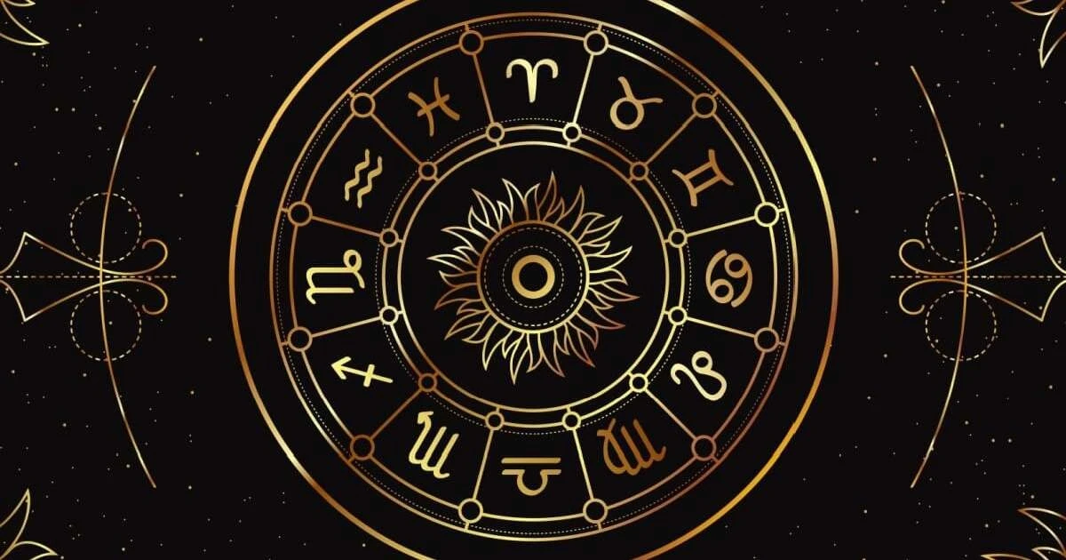 Horoskop na 3 lutego 2026: Co gwiazdy mówią dla Twojego znaku?