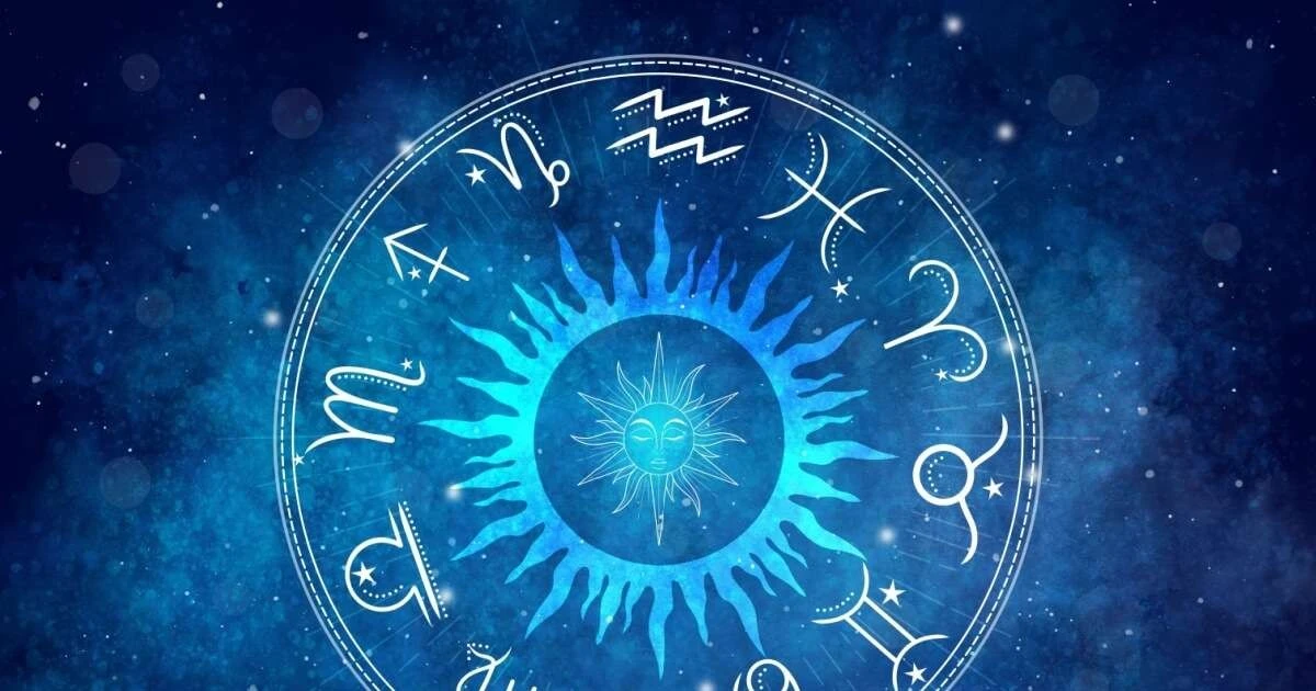 Horoskop na dziś: Twój znak zodiaku zdradza 5 kluczowych przewidywań na 17.02.2026