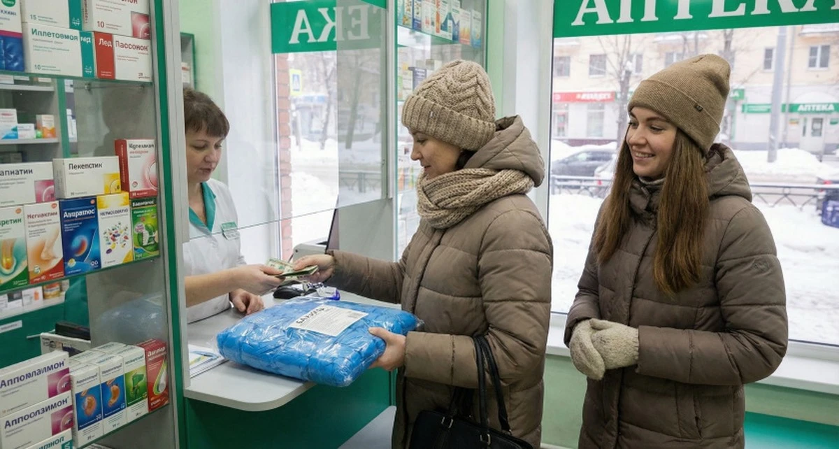 Dlaczego Twoja przyjaciółka kupuje worki na buty? Tych 5 zastosowań zmieni Twoje spojrzenie na porządek.