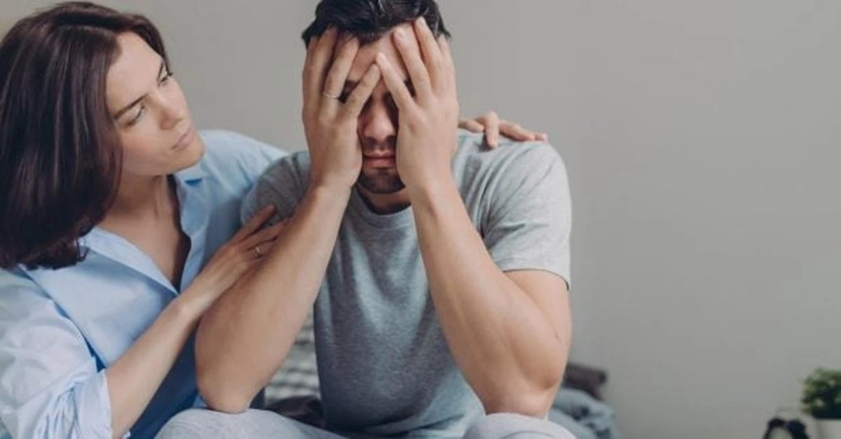 Dlaczego nie czujesz szczęścia? 7 ukrytych powodów i jak znów zacząć się uśmiechać
