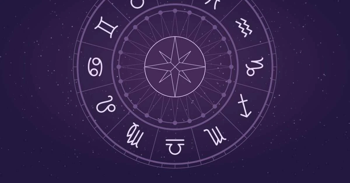 Piątkowy Tarota 05.02.2026: Kluczowe przesłanie dla każdego znaku zodiaku