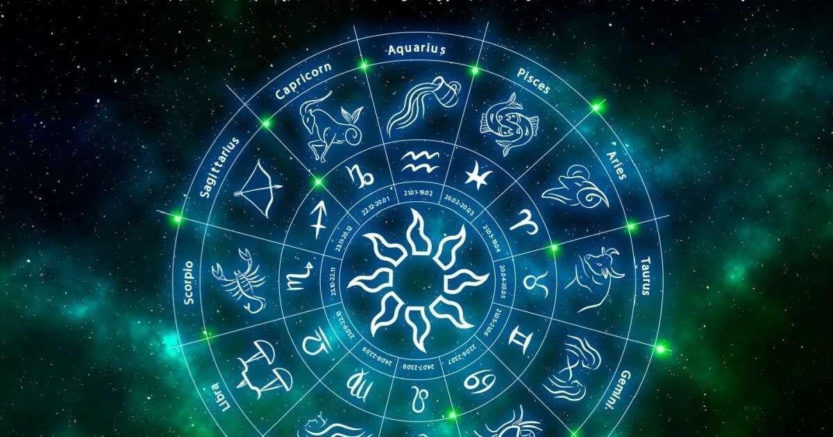 Tarot na dziś: Co karty mówią Twojemu znakowi zodiaku 3.02.2026?