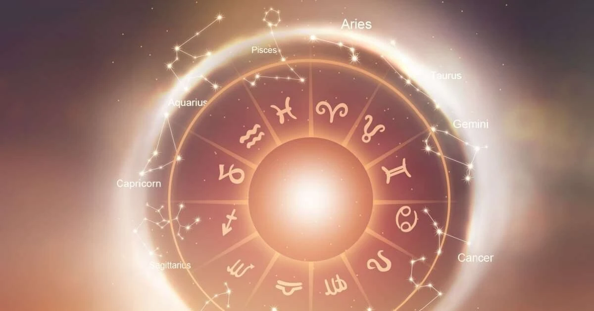 Twój horoskop na 26 lutego 2026: kluczowe zmiany i ostrzeżenia dla każdego znaku