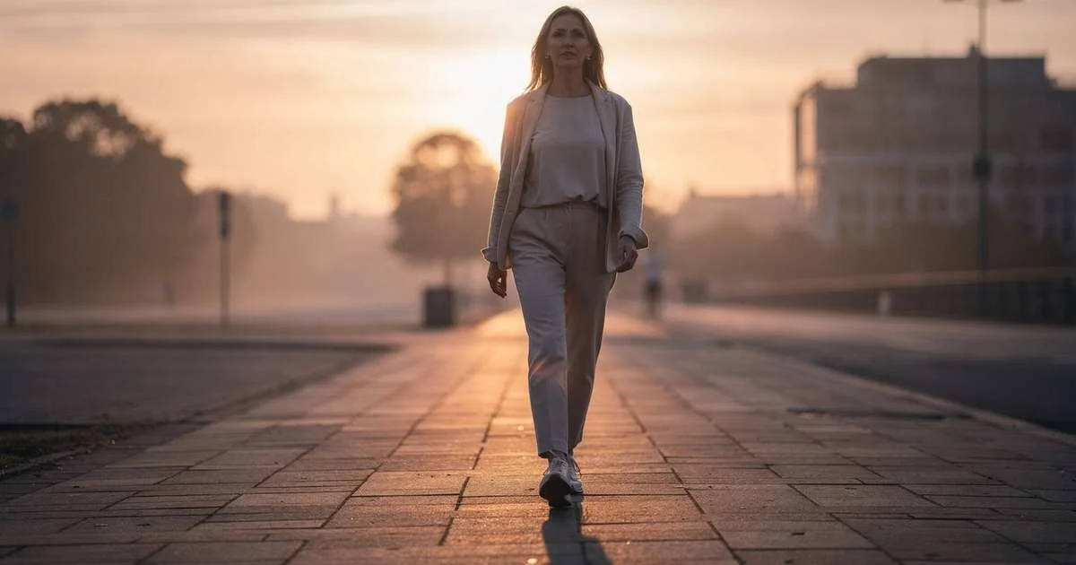 20 zwrotów, które odmienią Twoje życie w 2026 roku. Kobiety, które się na nowo odkrywają, muszą je przeczytać.