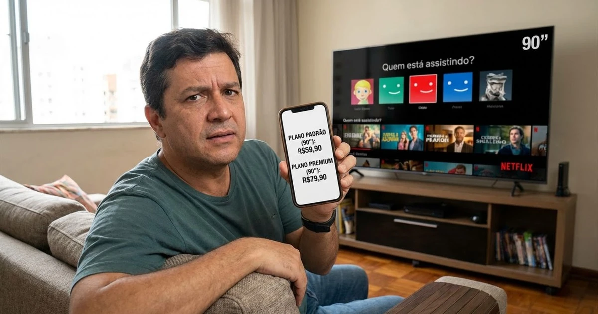 Ile kosztuje Netflix w porównaniu do Disney+, Max i Prime Video — czy Twoje pieniądze są dobrze wydane?
