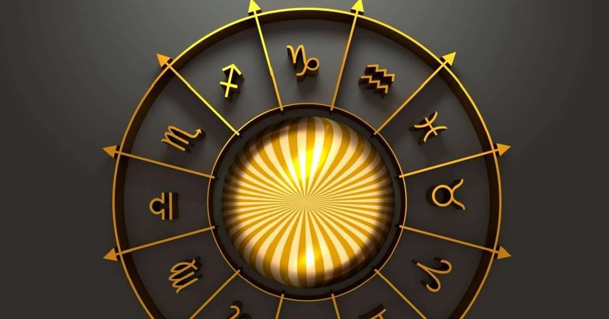 Dzień 28.01.2026: Jak ukryte energie dnia wpłyną na Twój znak zodiaku?