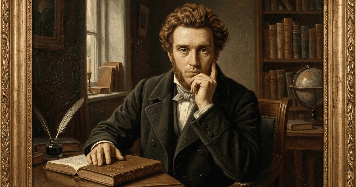 Dlaczego utknąłeś w przeszłości? Filozof Kierkegaard i nauka wskazują drogę wyjścia