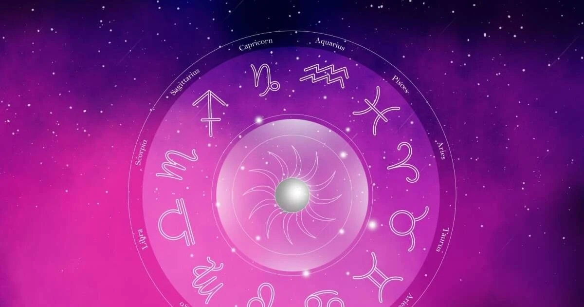 Horoskop na 19.03.2026: Jak gwiazdy wpłyną na Twoje jutro?