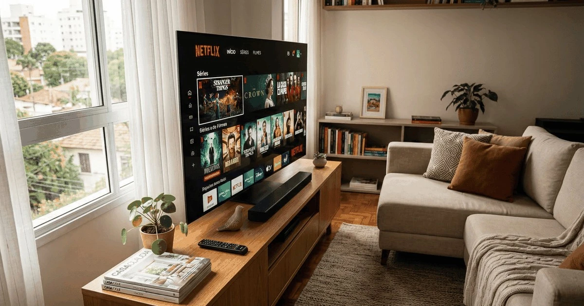 Ile kosztuje 8 godzin włączony telewizor? Obliczenia kWh i zyskasz na rachunku