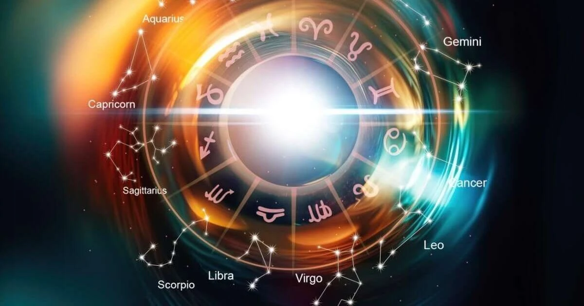 Co astrologowie zauważyli w horoskopie na 3 marca: Jeden znak nie powinien podejmować dziś żadnych decyzji