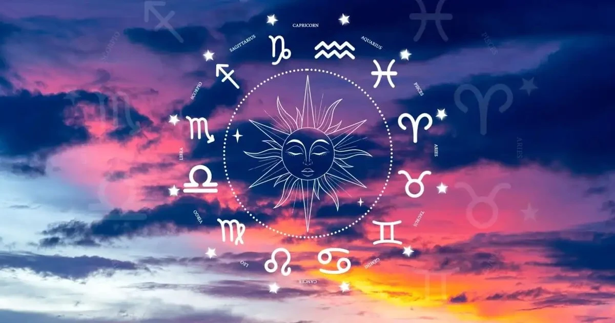Co przyniesie marzec 2026 dla Twojego znaku zodiaku? Szczegółowe prognozy