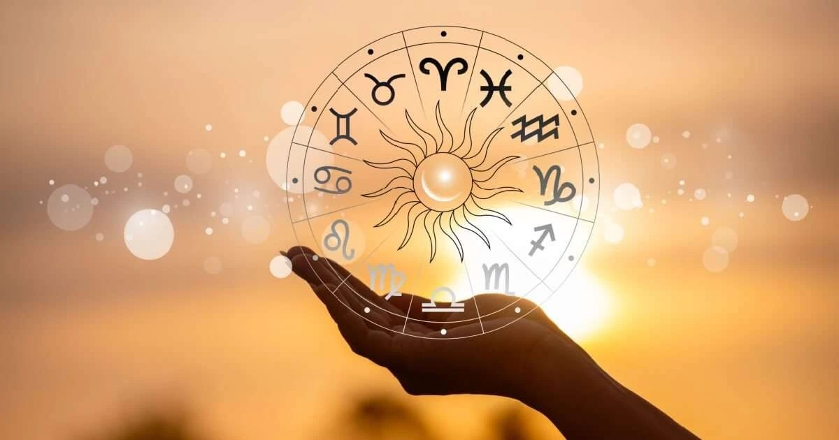 Horoskop na 28.02.2026: Jak zmiany planet wpłyną na Twój los?
