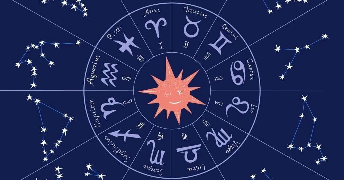 Ciągłe zmęczenie? Znak zodiaku zdradza, co mówi o Twojej energii