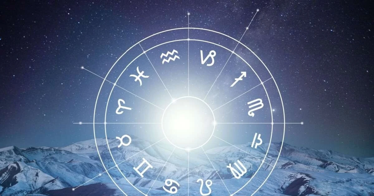 Baralho cigano: przewodnik po losach 12 znaków zodiaku na tydzień 16-22 marca 2026