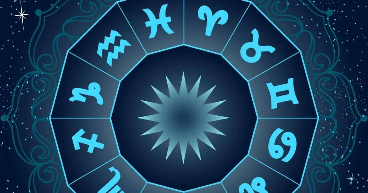 23 lutego 2026: Jeden tydzień, by odmienić życie 12 znaków zodiaku. Oto Twój horoskop